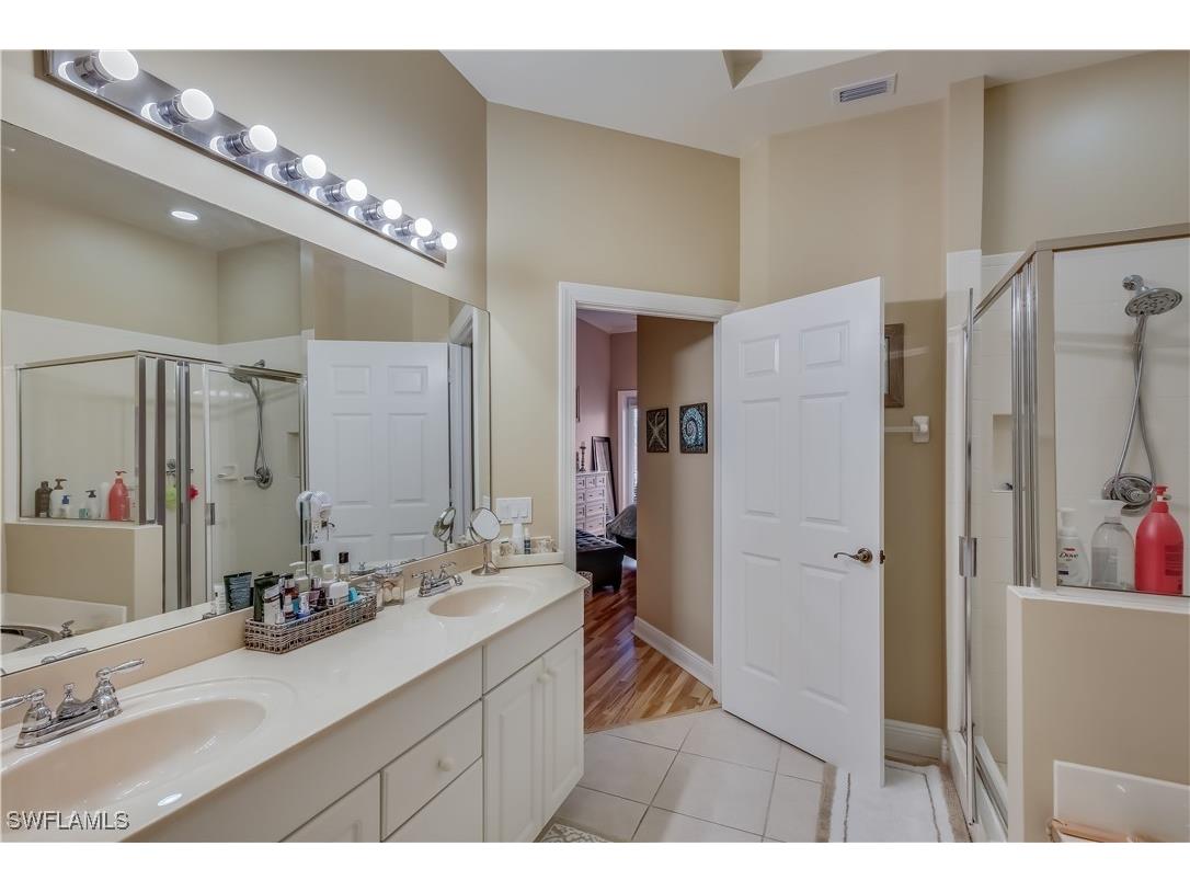 2743 1st Street #305 Fort Myers FL 33916 225044137 image15