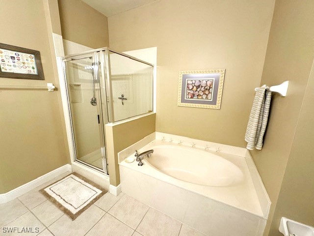 2743 1st Street #305 Fort Myers FL 33916 225044137 image16