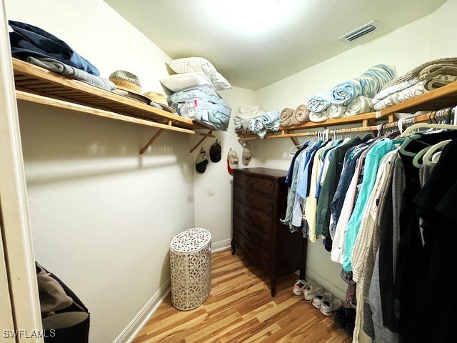 2743 1st Street #305 Fort Myers FL 33916 225044137 image18