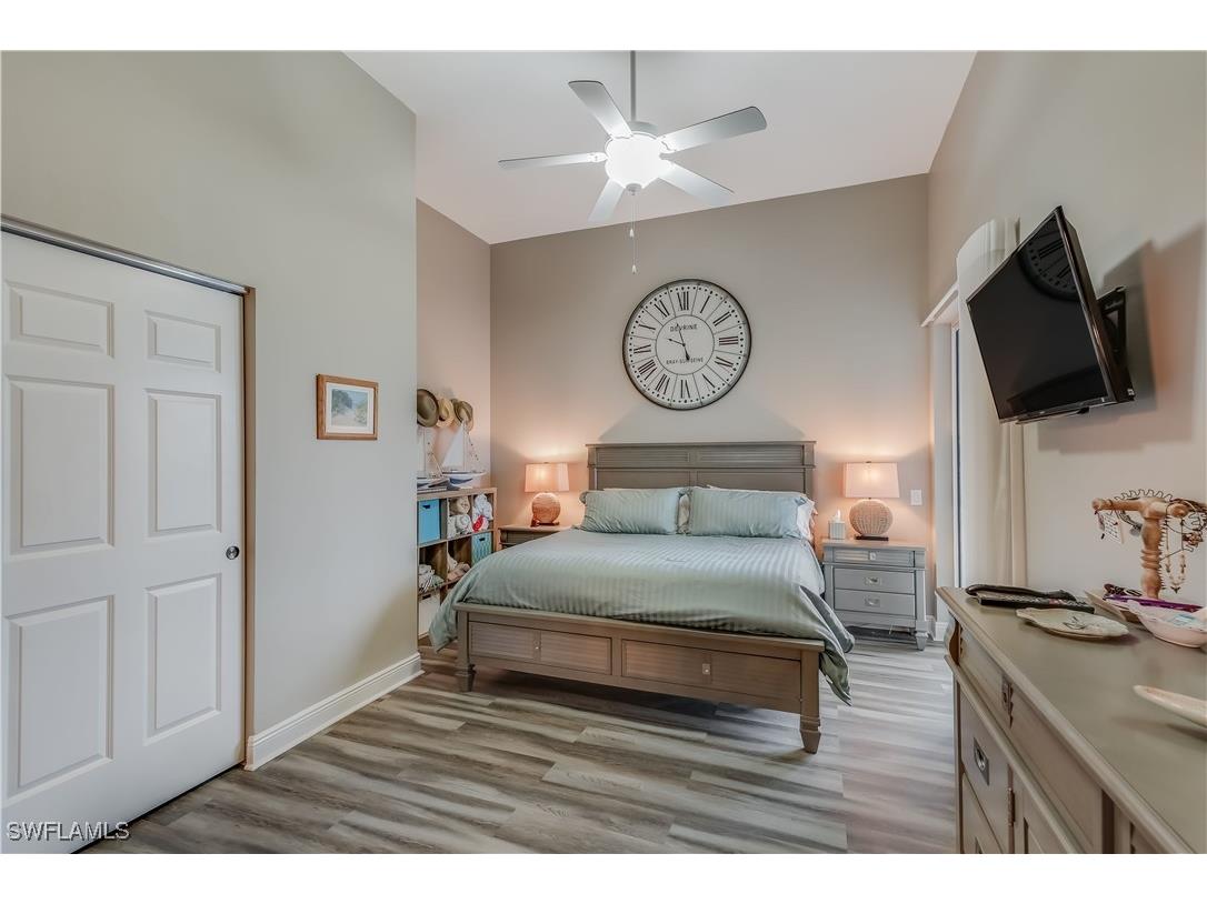 2743 1st Street #305 Fort Myers FL 33916 225044137 image19