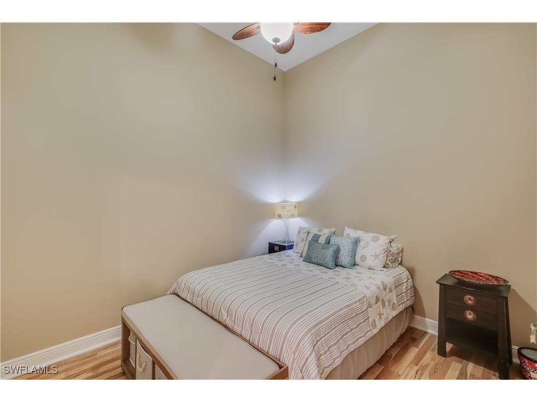 2743 1st Street #305 Fort Myers FL 33916 225044137 image22