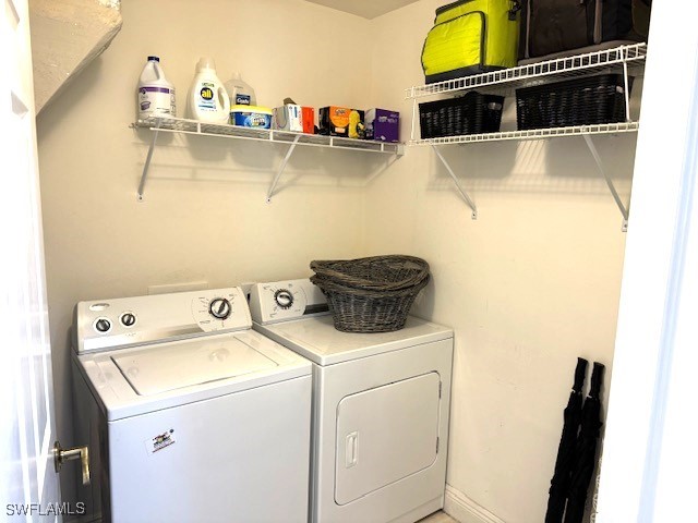 2743 1st Street #305 Fort Myers FL 33916 225044137 image23