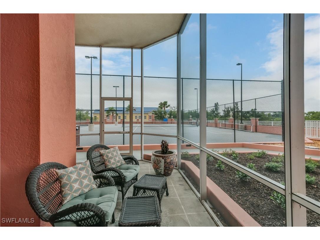2743 1st Street #305 Fort Myers FL 33916 225044137 image25