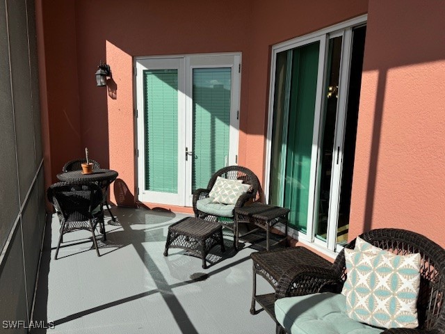 2743 1st Street #305 Fort Myers FL 33916 225044137 image26