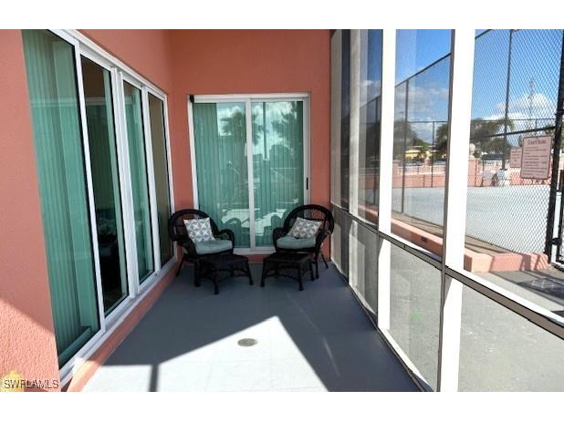 2743 1st Street #305 Fort Myers FL 33916 225044137 image28