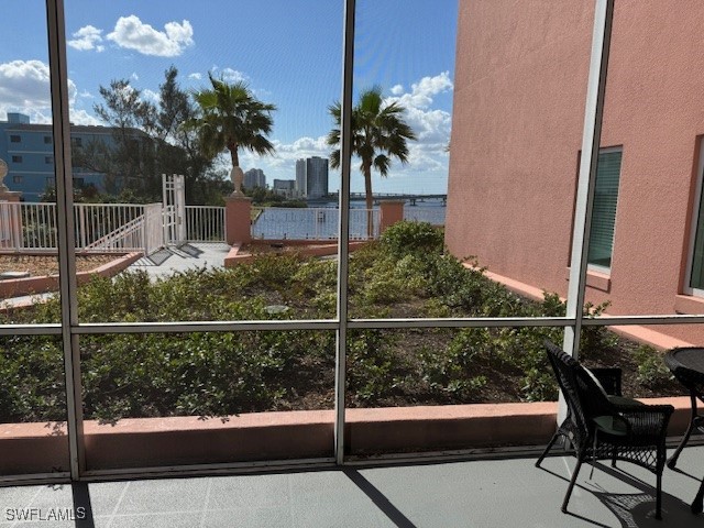 2743 1st Street #305 Fort Myers FL 33916 225044137 image29