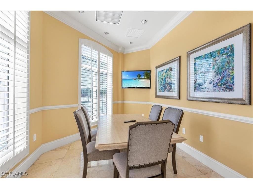 2743 1st Street #305 Fort Myers FL 33916 225044137 image36