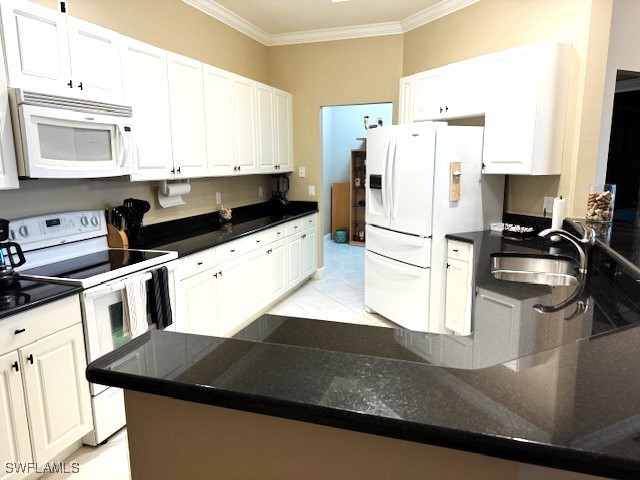 2743 1st Street #305 Fort Myers FL 33916 225044137 image4
