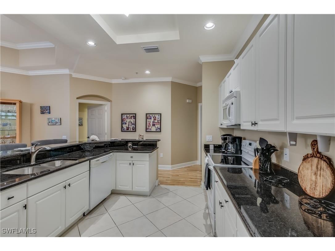 2743 1st Street #305 Fort Myers FL 33916 225044137 image5