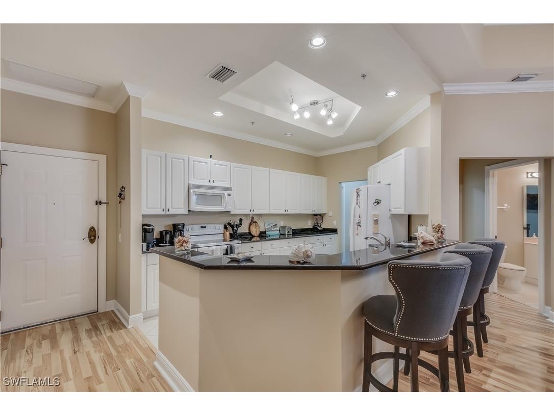 2743 1st Street #305 Fort Myers FL 33916 225044137 image7