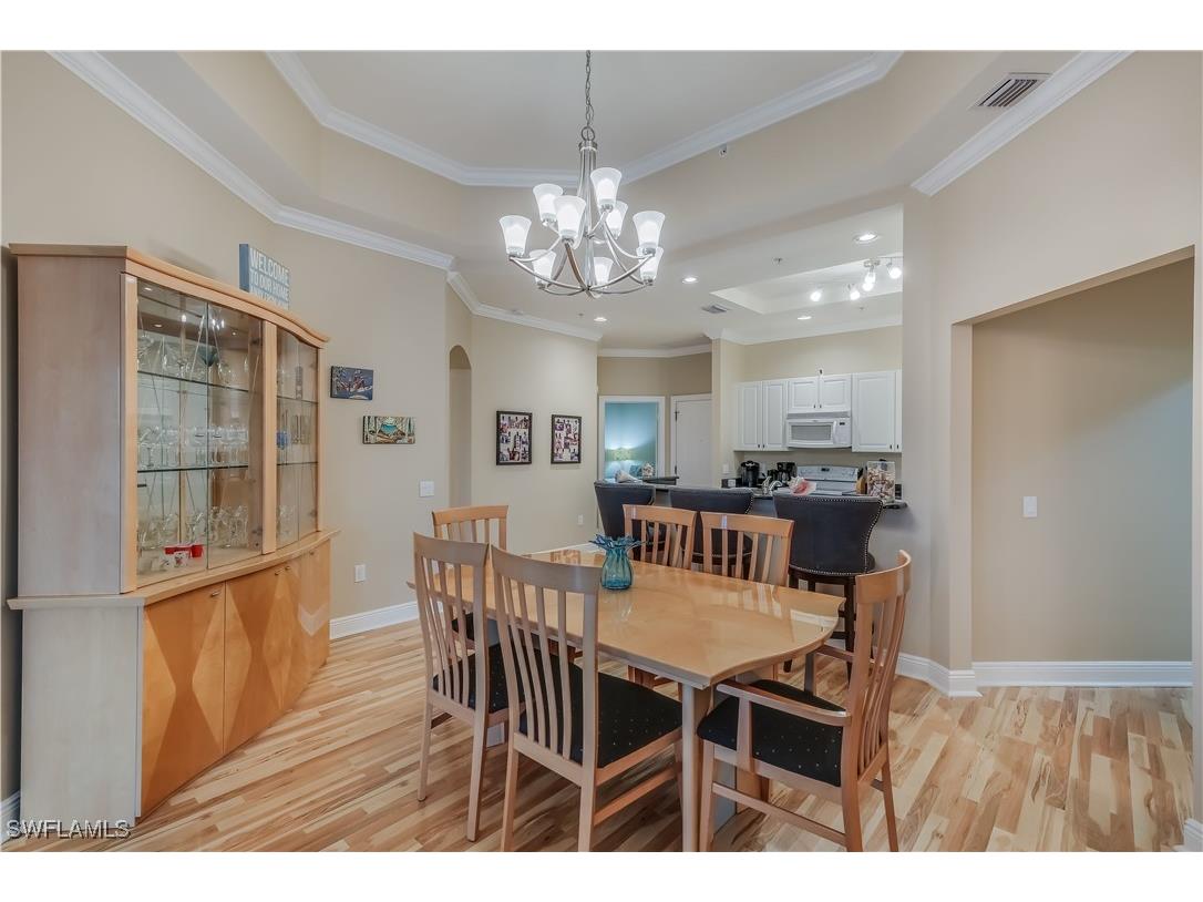 2743 1st Street #305 Fort Myers FL 33916 225044137 image9