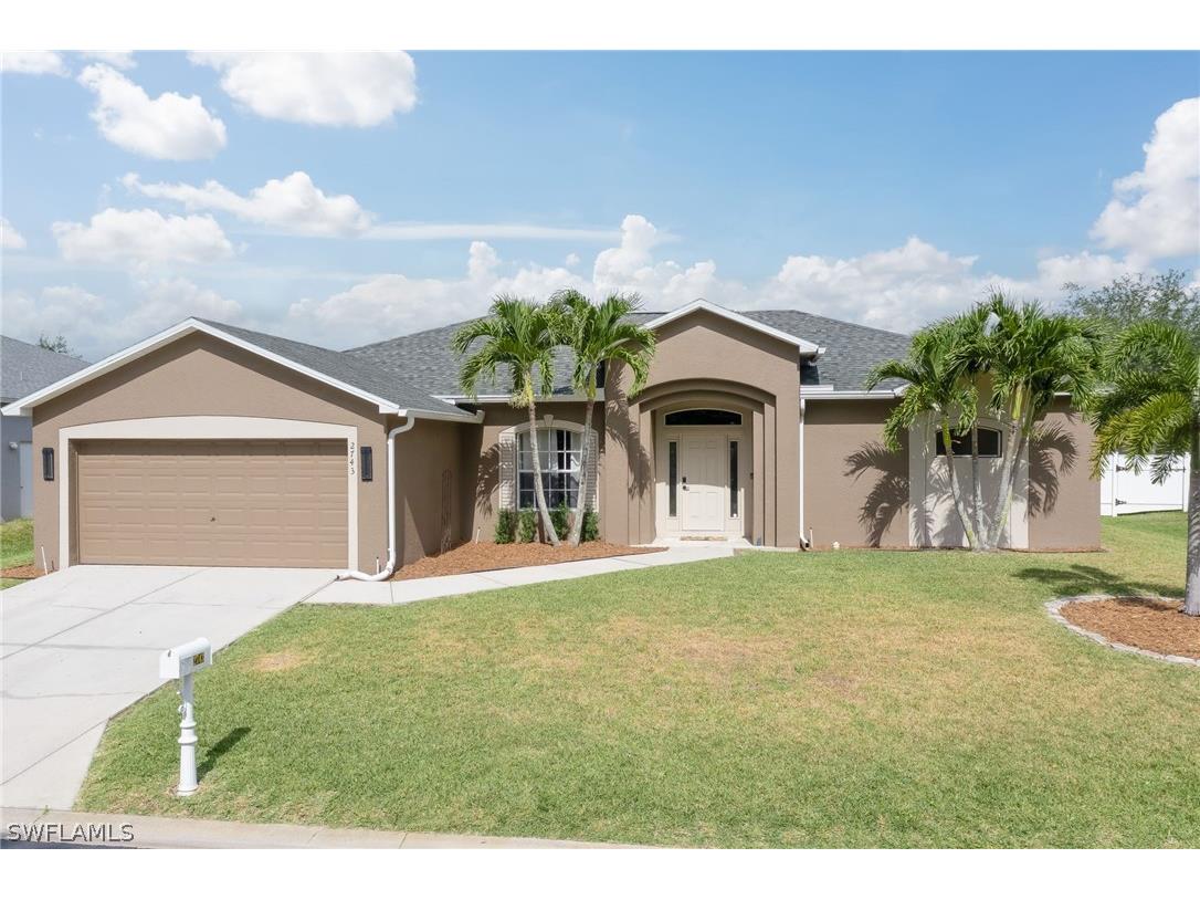 2743 Nature Pointe Loop Fort Myers FL 33905 224038925 image1