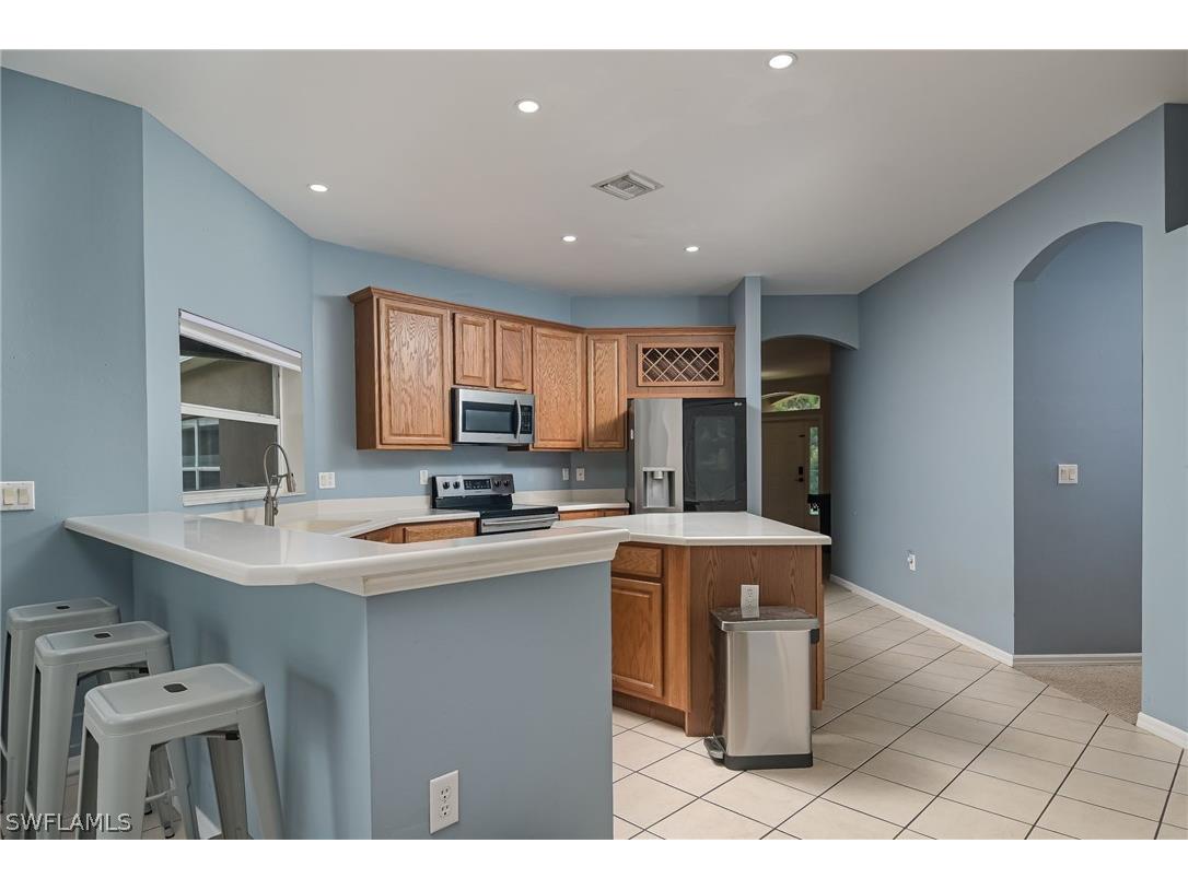 2743 Nature Pointe Loop Fort Myers FL 33905 224038925 image13