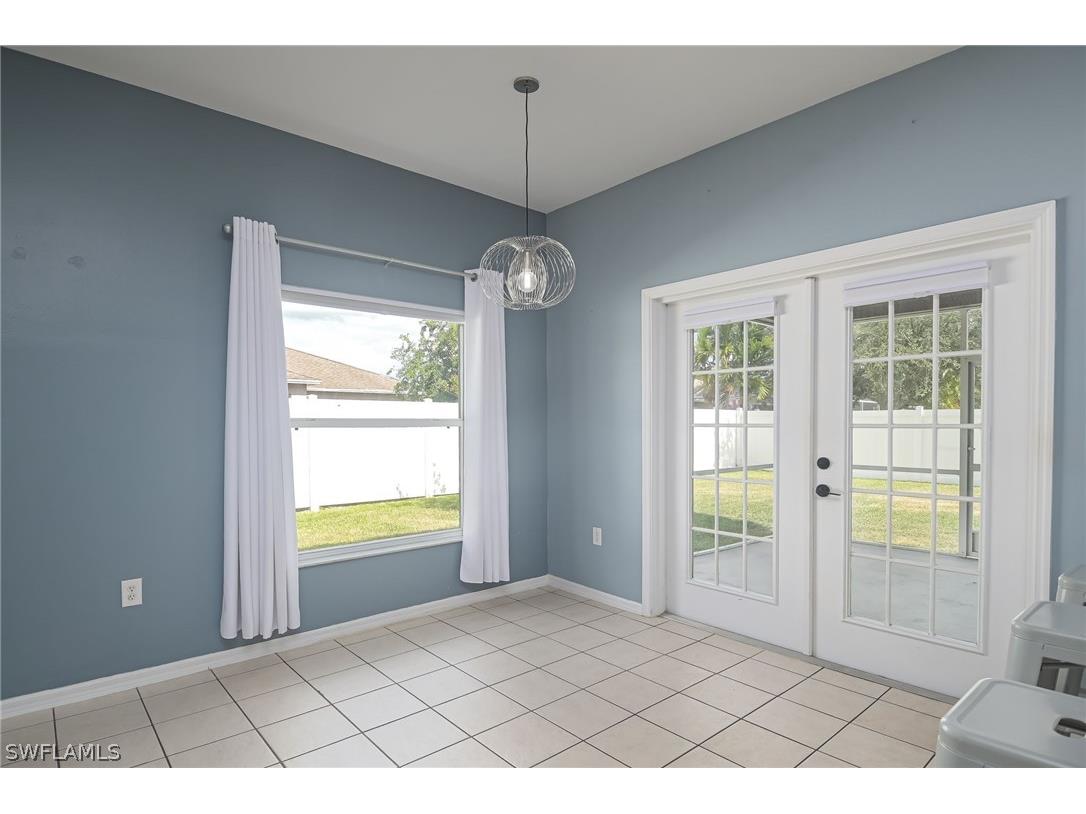 2743 Nature Pointe Loop Fort Myers FL 33905 224038925 image14