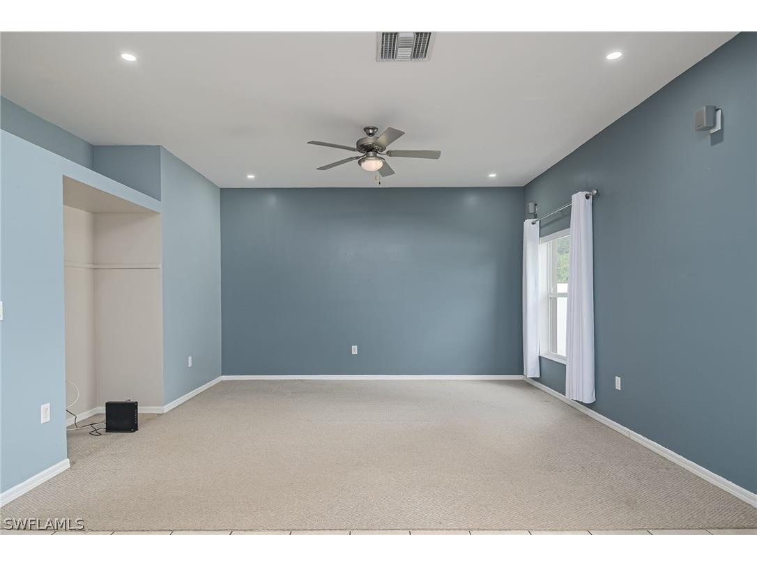 2743 Nature Pointe Loop Fort Myers FL 33905 224038925 image15