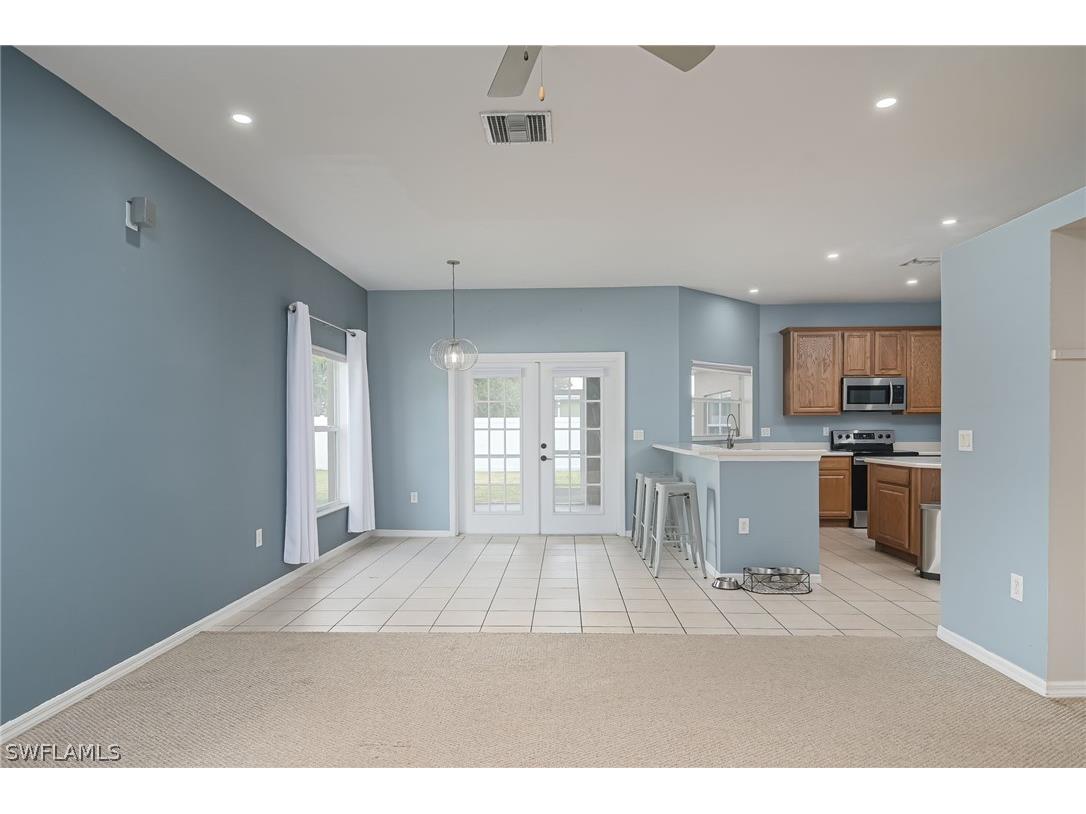 2743 Nature Pointe Loop Fort Myers FL 33905 224038925 image16