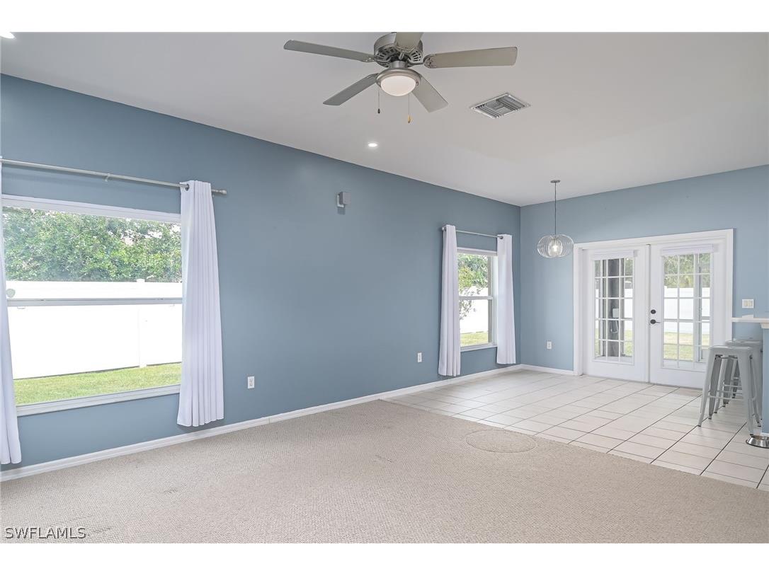 2743 Nature Pointe Loop Fort Myers FL 33905 224038925 image17