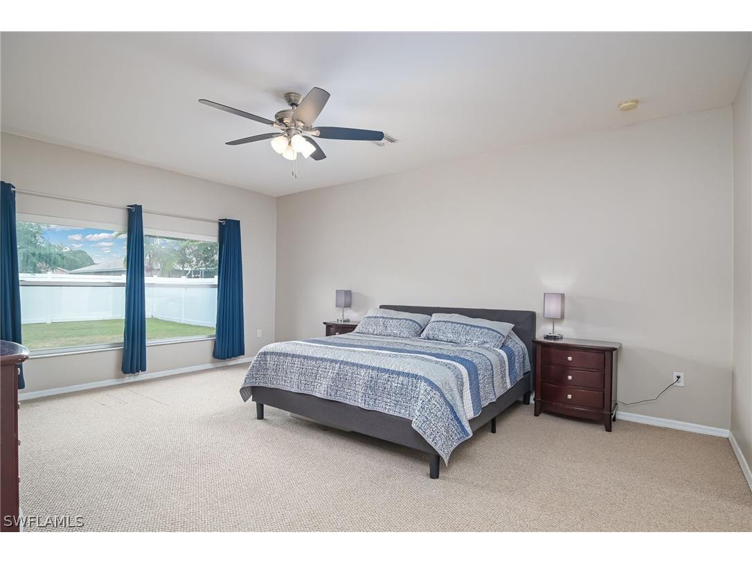 2743 Nature Pointe Loop Fort Myers FL 33905 224038925 image20