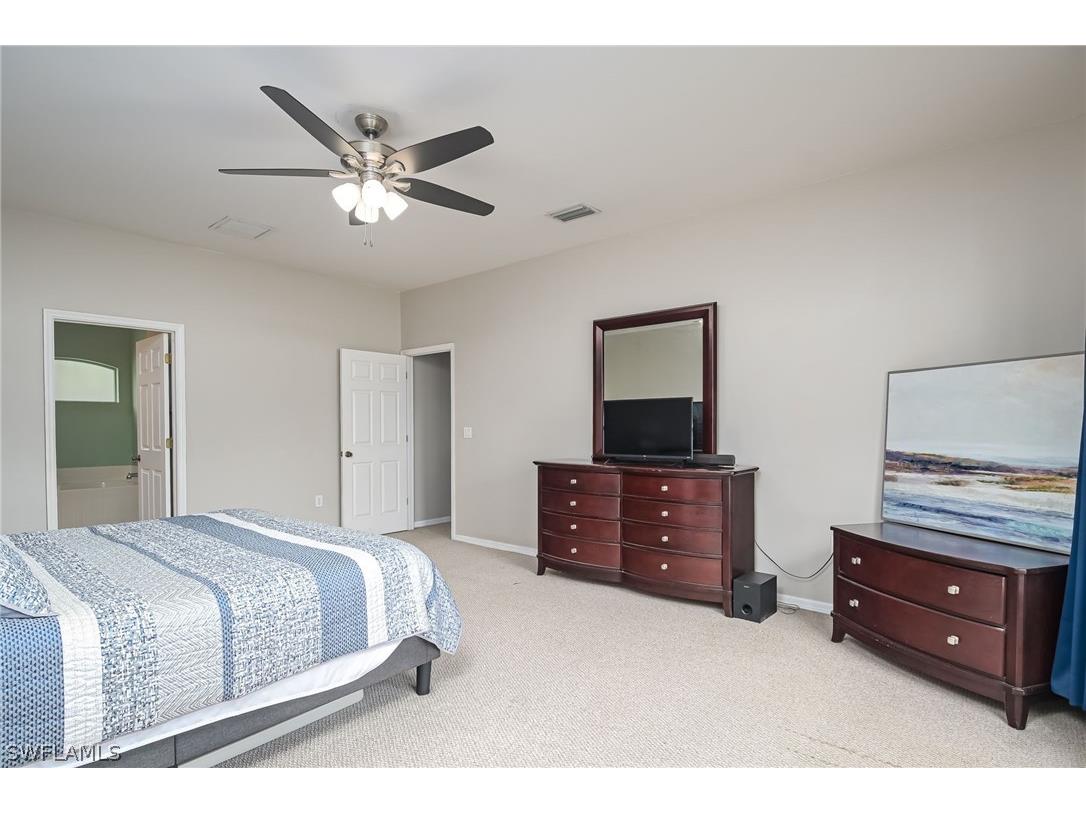 2743 Nature Pointe Loop Fort Myers FL 33905 224038925 image23