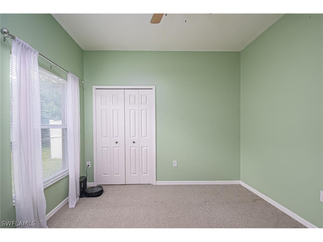 2743 Nature Pointe Loop Fort Myers FL 33905 224038925 image26