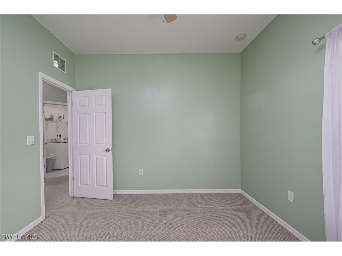 2743 Nature Pointe Loop Fort Myers FL 33905 224038925 image27