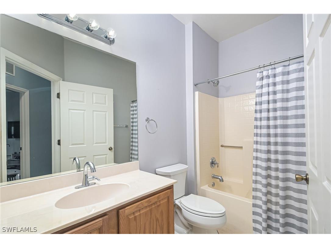 2743 Nature Pointe Loop Fort Myers FL 33905 224038925 image28