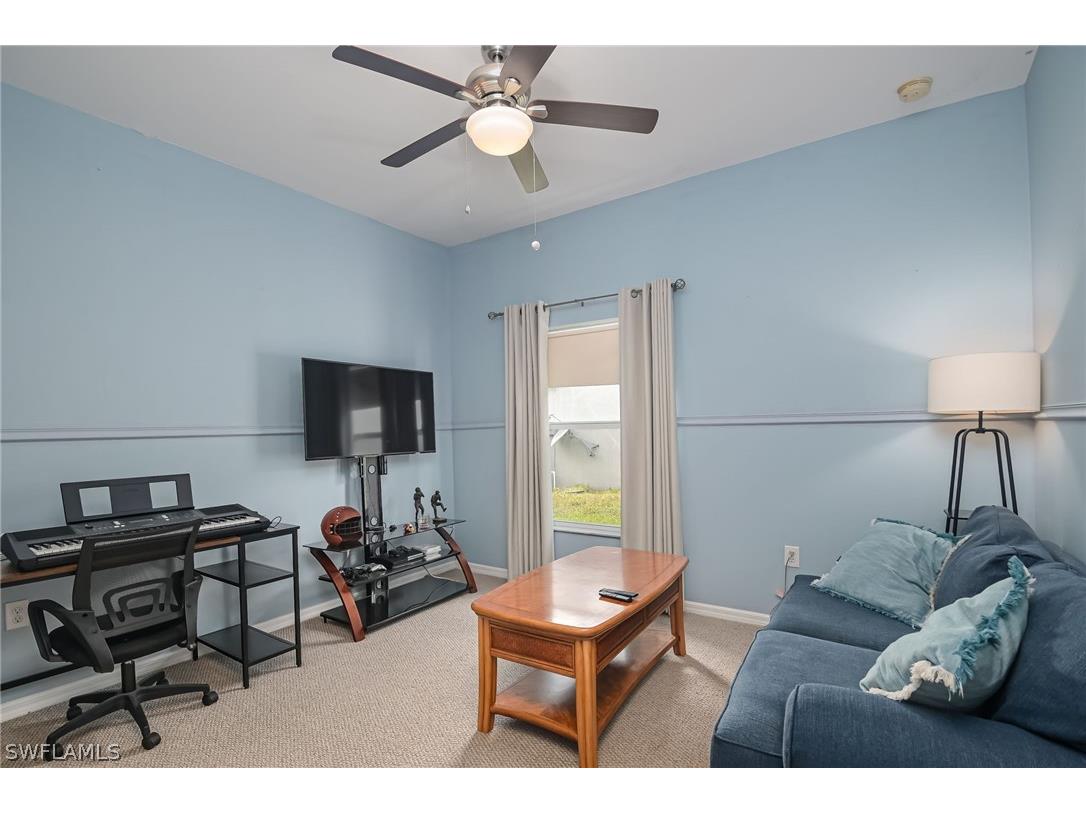 2743 Nature Pointe Loop Fort Myers FL 33905 224038925 image29