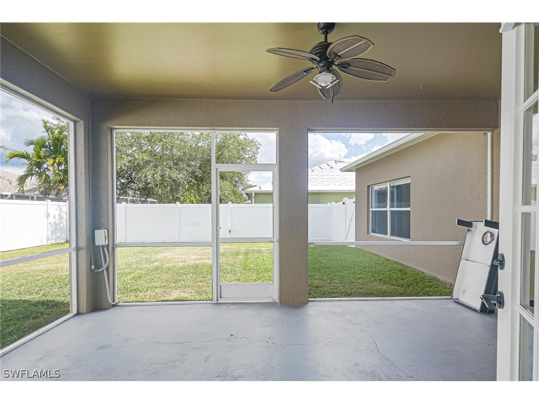 2743 Nature Pointe Loop Fort Myers FL 33905 224038925 image32