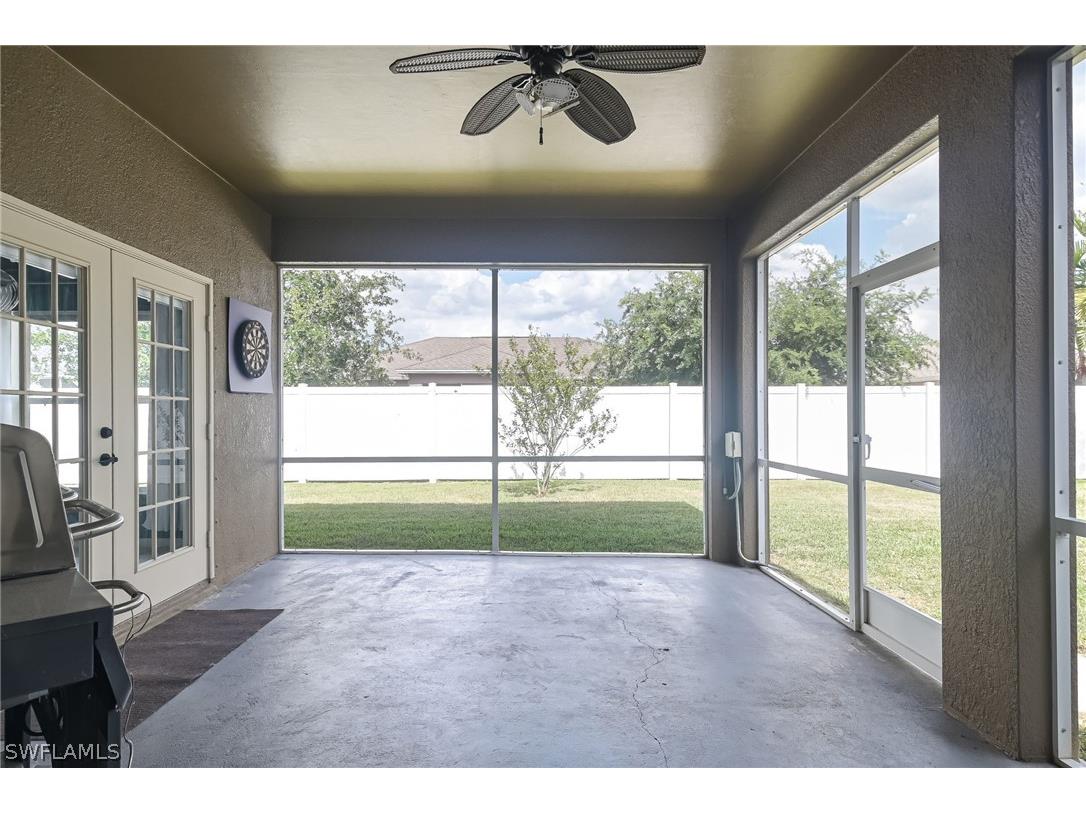 2743 Nature Pointe Loop Fort Myers FL 33905 224038925 image34