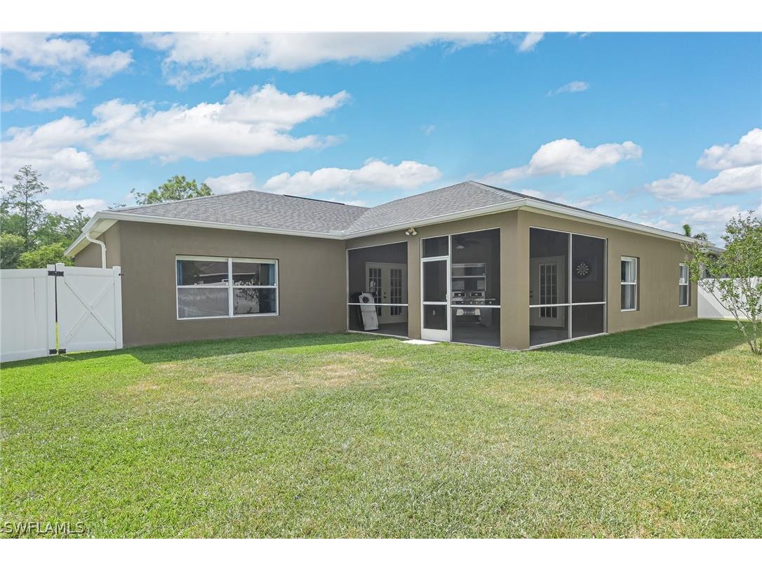 2743 Nature Pointe Loop Fort Myers FL 33905 224038925 image35