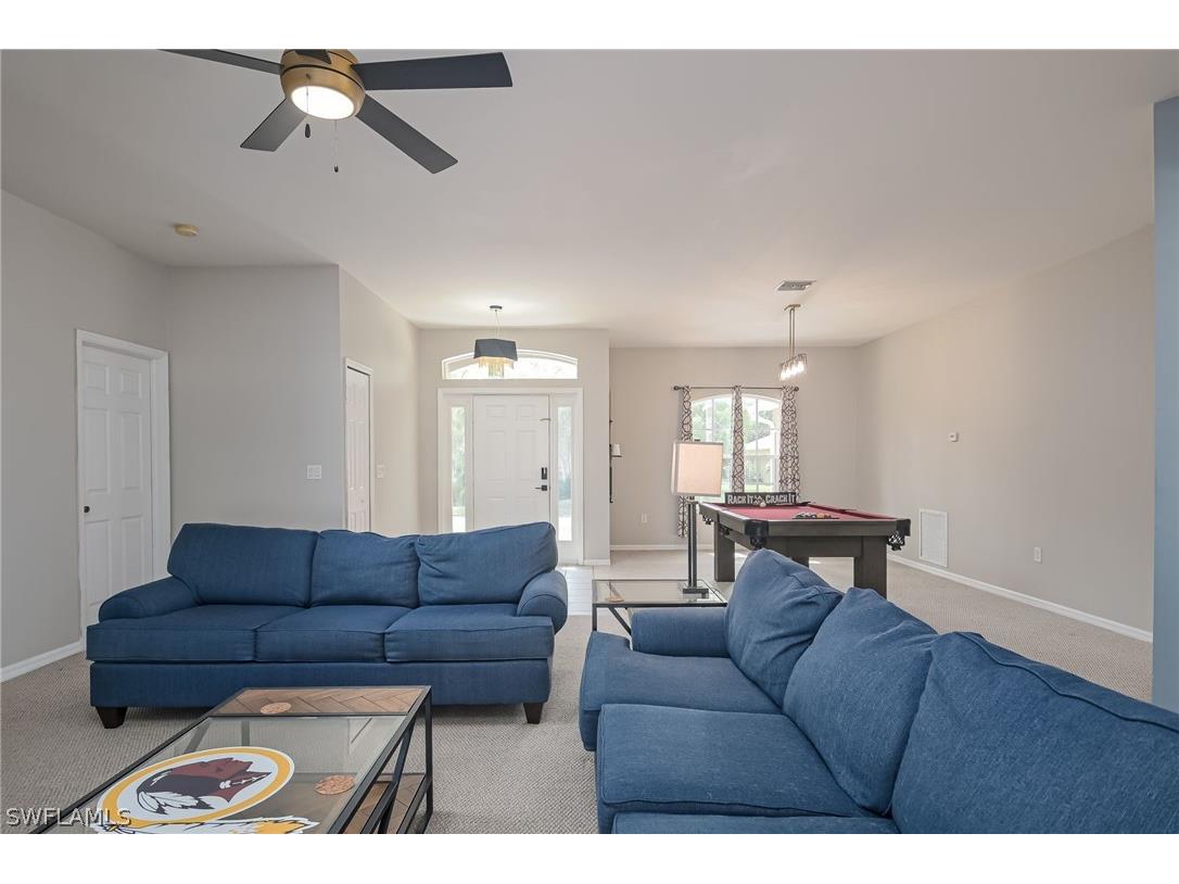 2743 Nature Pointe Loop Fort Myers FL 33905 224038925 image4