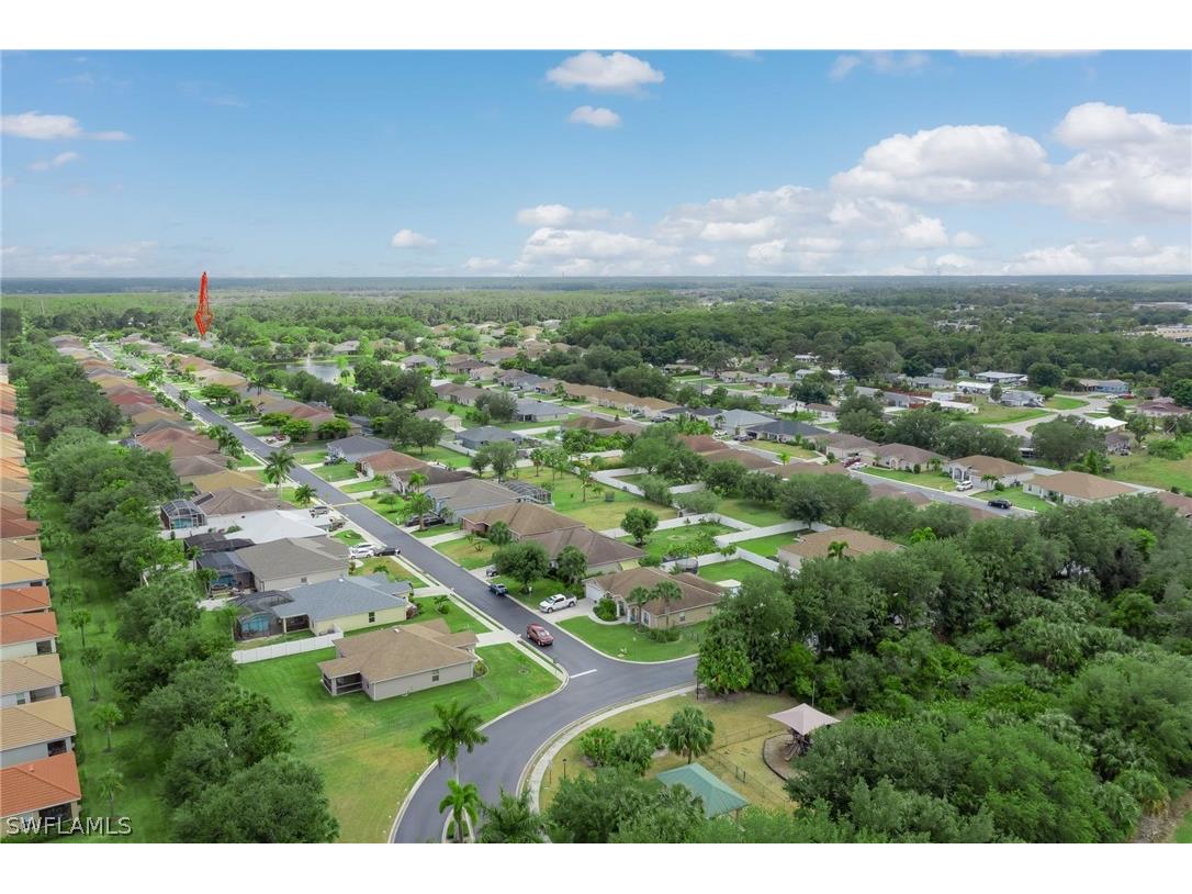 2743 Nature Pointe Loop Fort Myers FL 33905 224038925 image46