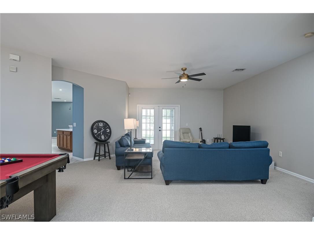 2743 Nature Pointe Loop Fort Myers FL 33905 224038925 image5