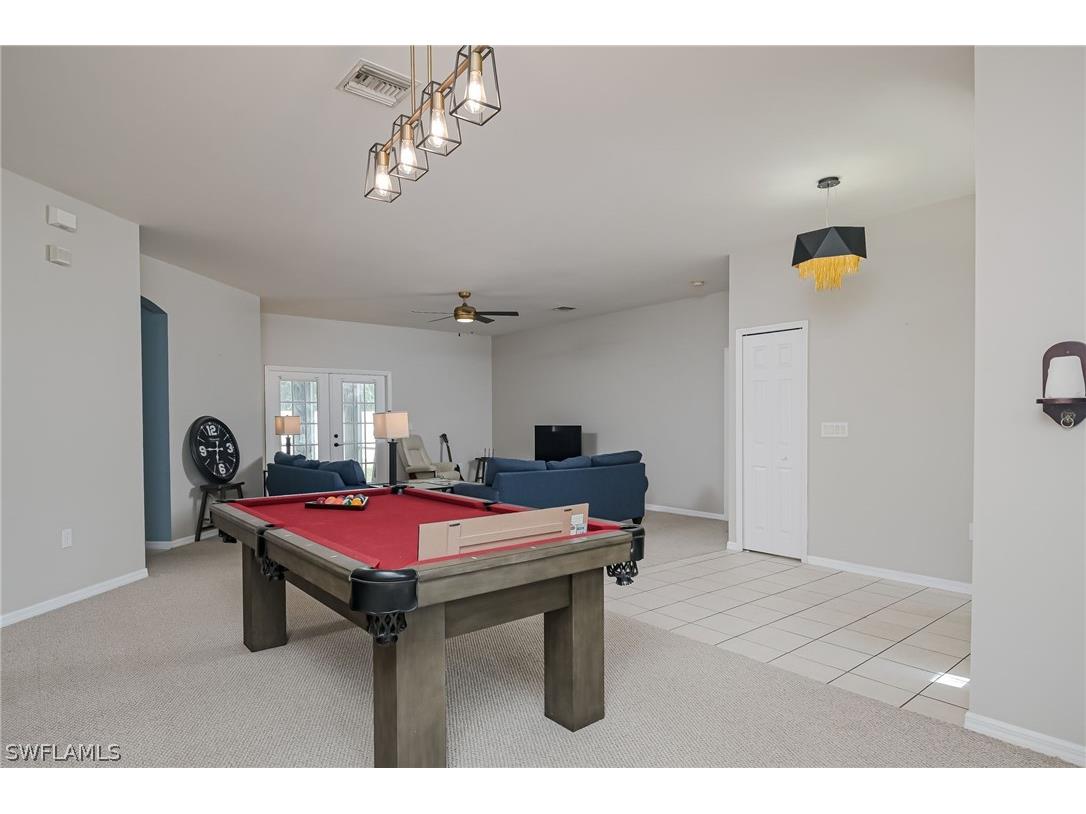 2743 Nature Pointe Loop Fort Myers FL 33905 224038925 image9