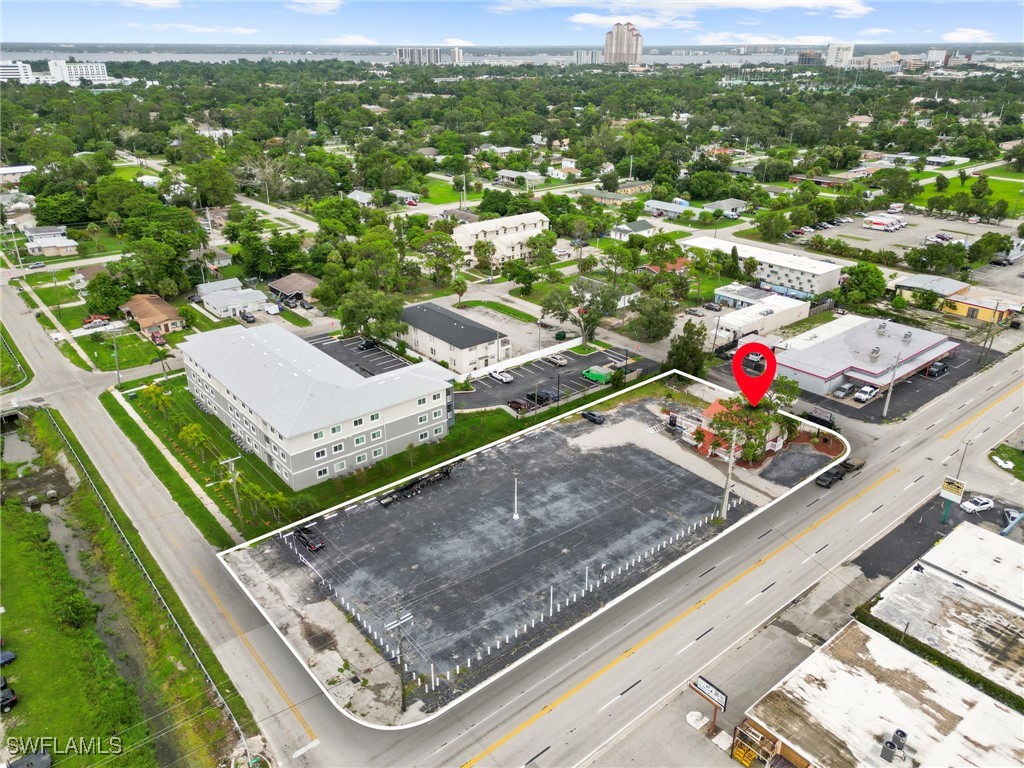 2744 Fowler Street Fort Myers FL 33901 224065409 image1