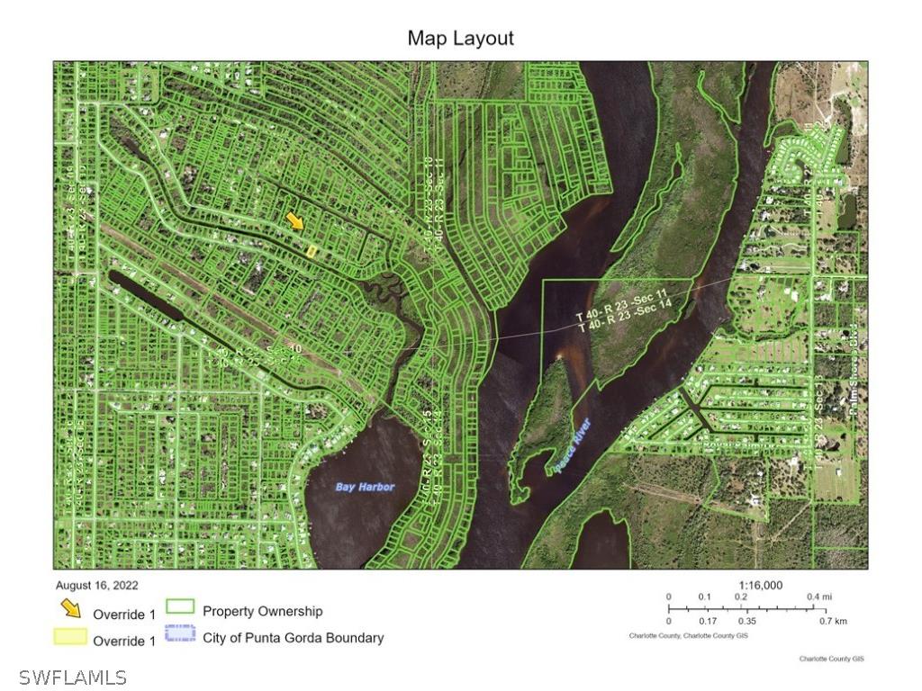 27441 Neaptide Drive Punta Gorda FL 33983 222063374 image1