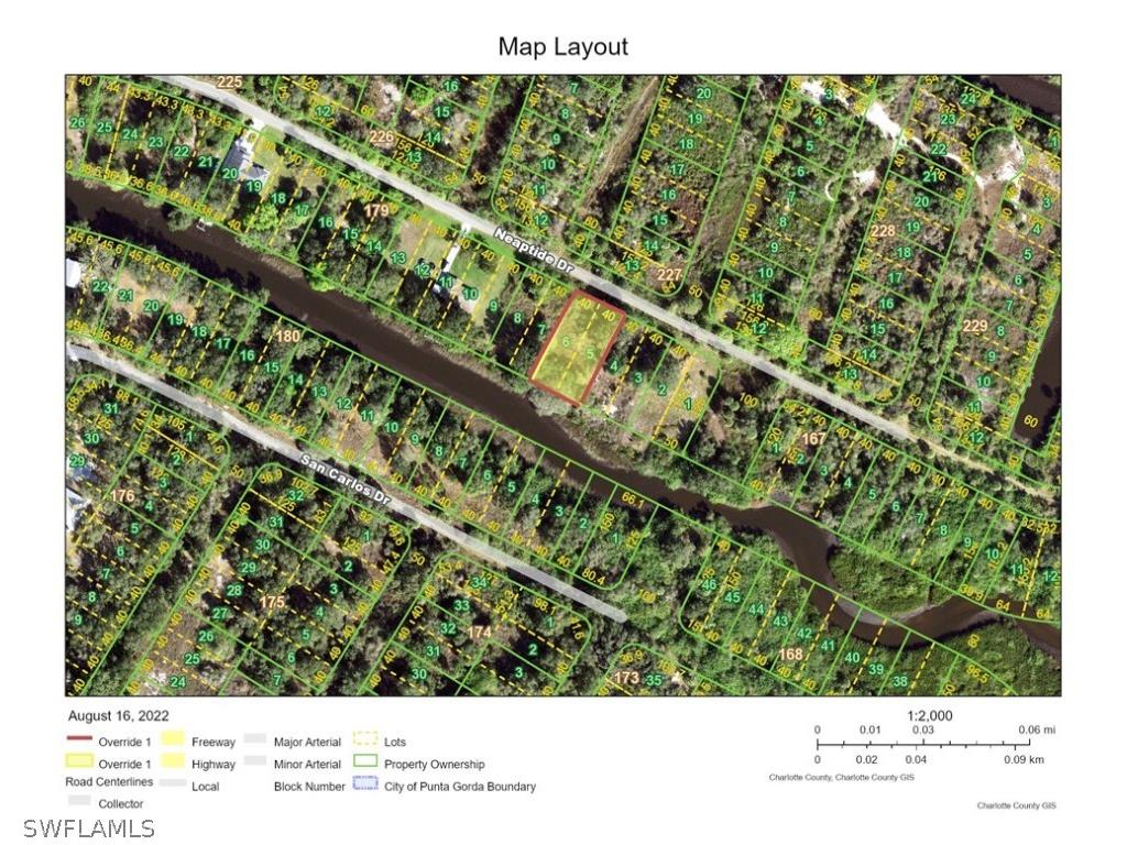 27441 Neaptide Drive Punta Gorda FL 33983 222063374 image2