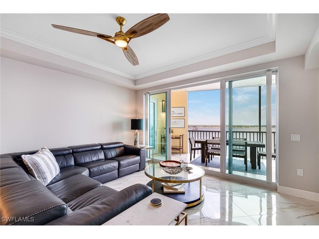 2745 1st Street #1402 Fort Myers FL 33916 225033368 image11