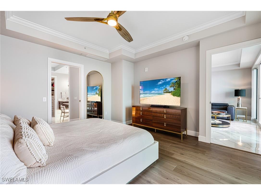 2745 1st Street #1402 Fort Myers FL 33916 225033368 image15