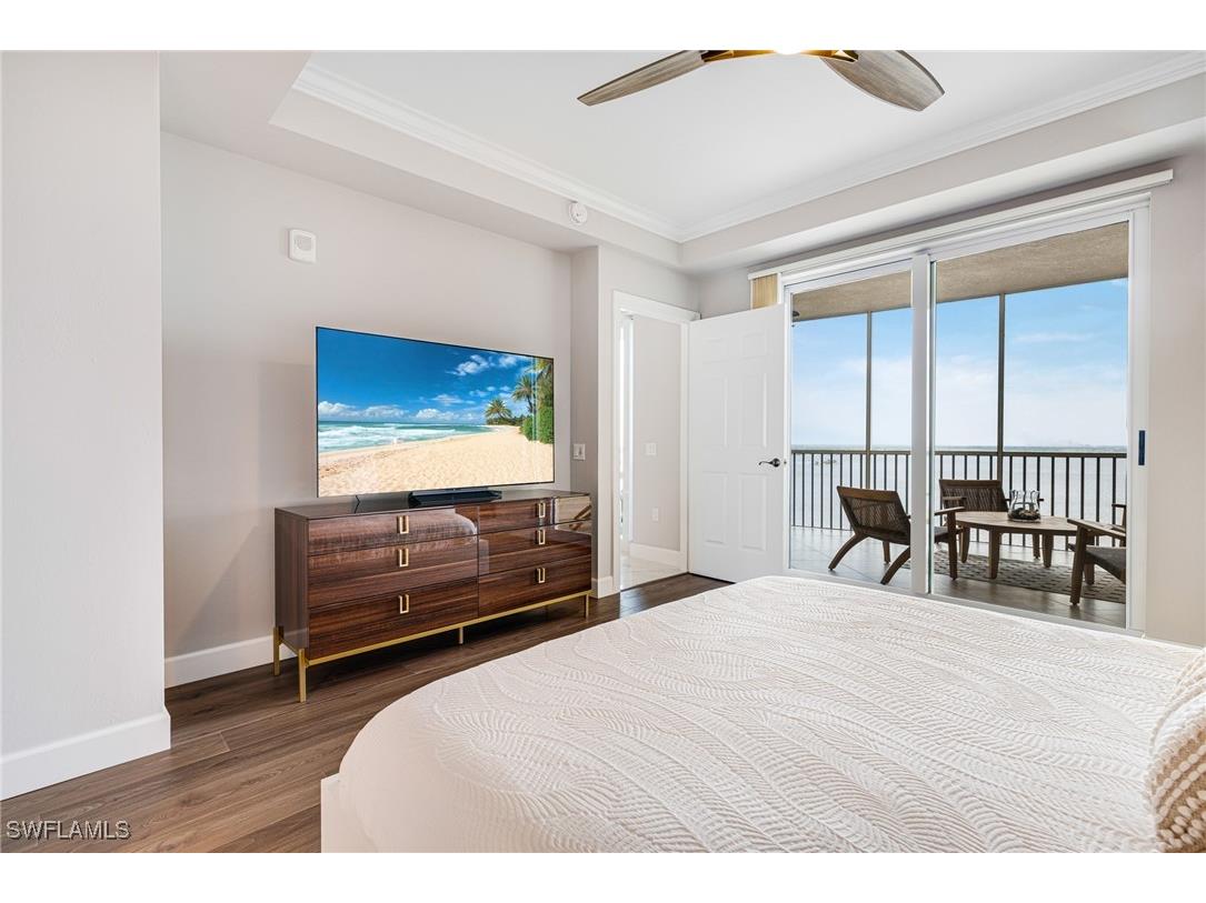 2745 1st Street #1402 Fort Myers FL 33916 225033368 image16