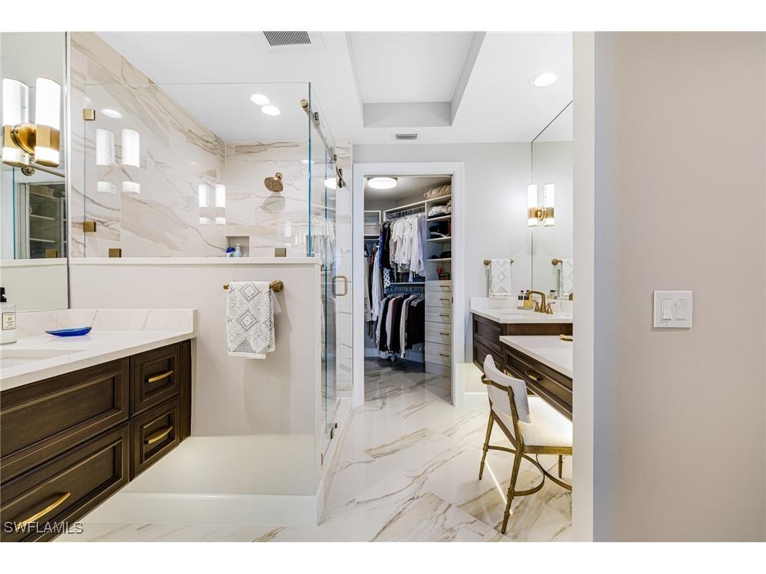 2745 1st Street #1402 Fort Myers FL 33916 225033368 image17