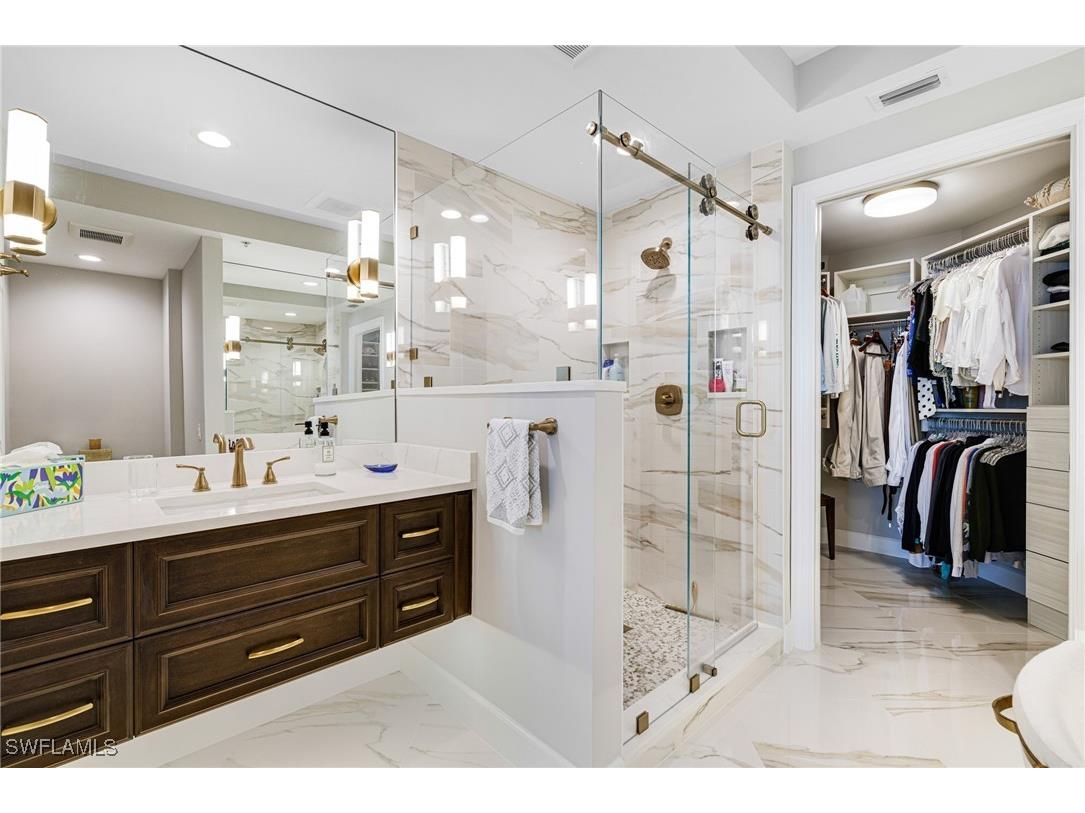 2745 1st Street #1402 Fort Myers FL 33916 225033368 image18