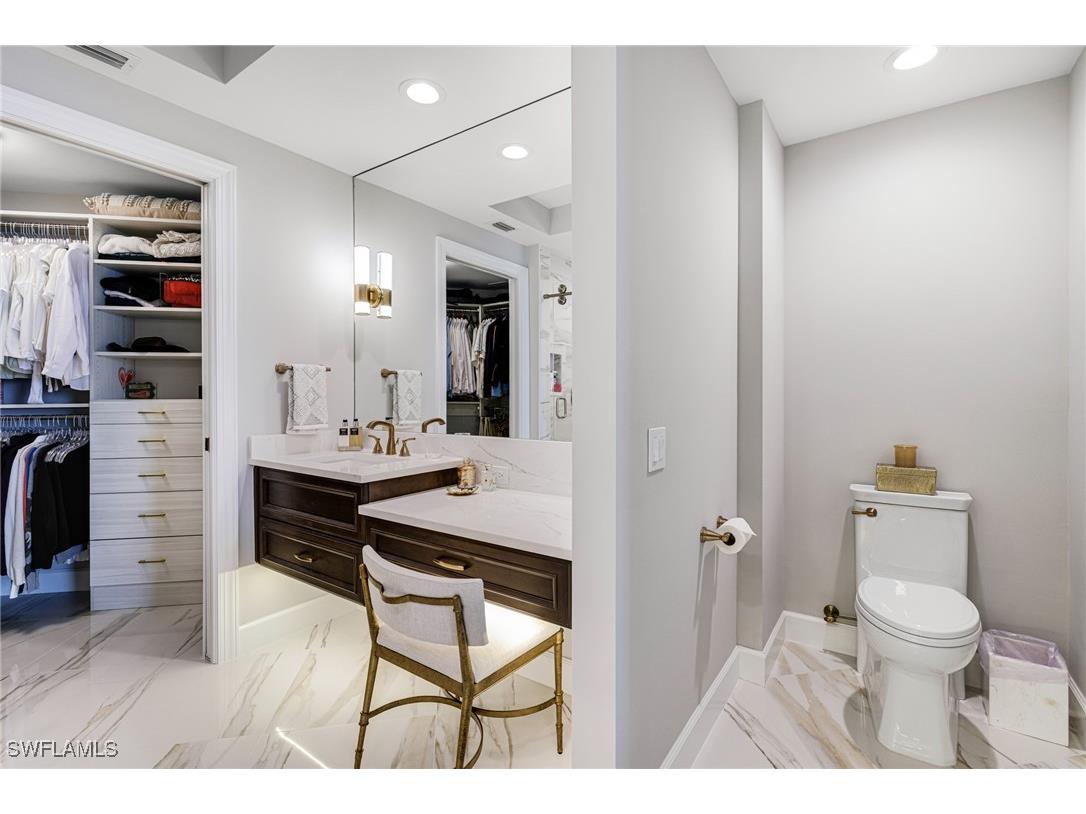 2745 1st Street #1402 Fort Myers FL 33916 225033368 image19