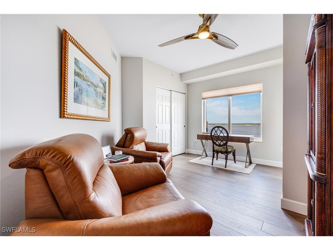 2745 1st Street #1402 Fort Myers FL 33916 225033368 image22