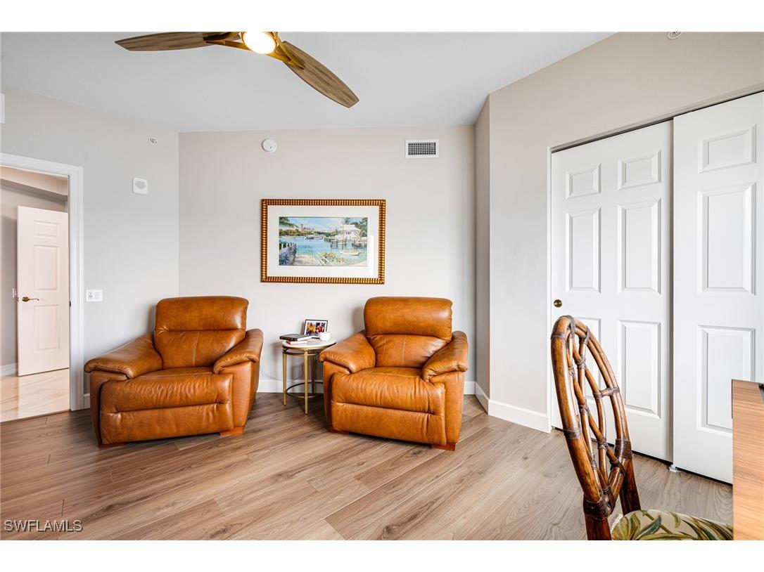 2745 1st Street #1402 Fort Myers FL 33916 225033368 image23