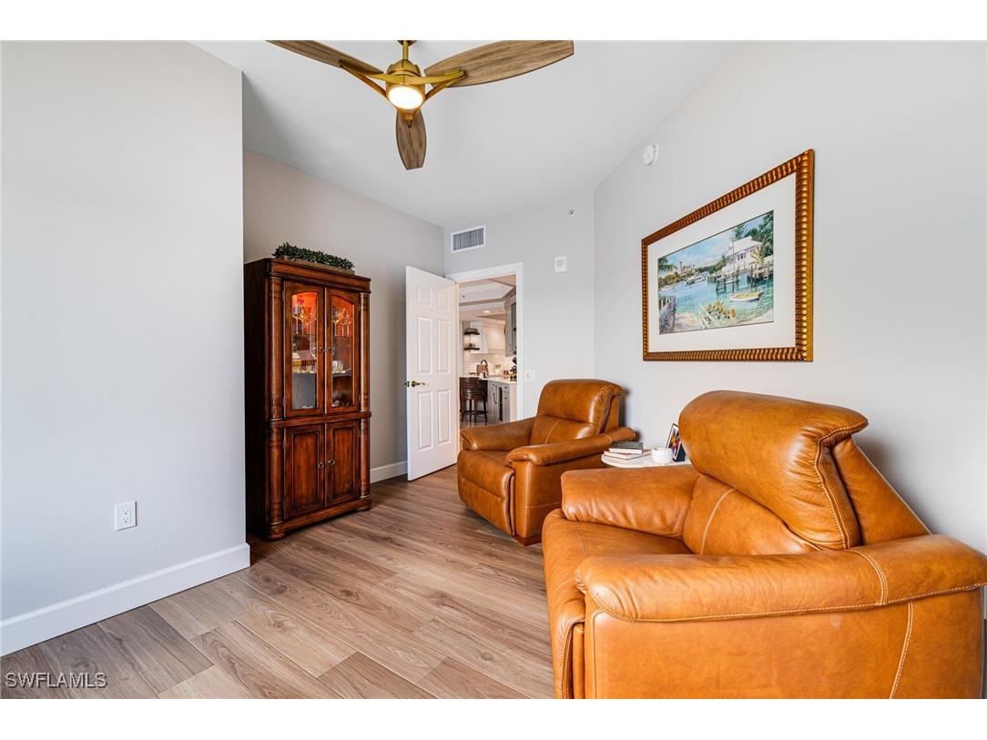 2745 1st Street #1402 Fort Myers FL 33916 225033368 image24