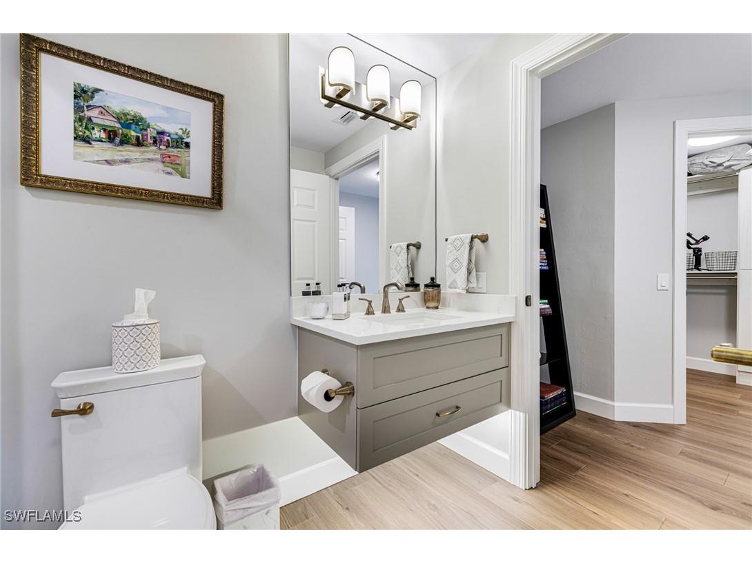 2745 1st Street #1402 Fort Myers FL 33916 225033368 image26