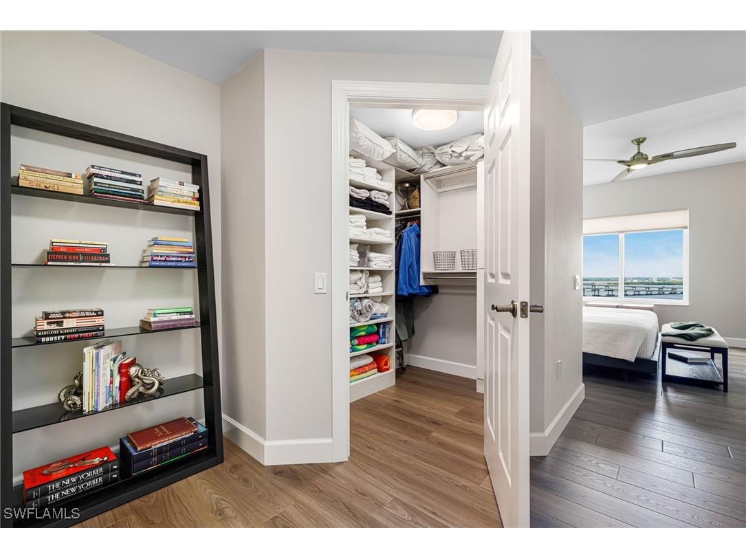 2745 1st Street #1402 Fort Myers FL 33916 225033368 image27