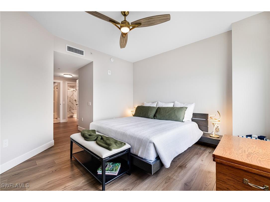 2745 1st Street #1402 Fort Myers FL 33916 225033368 image28
