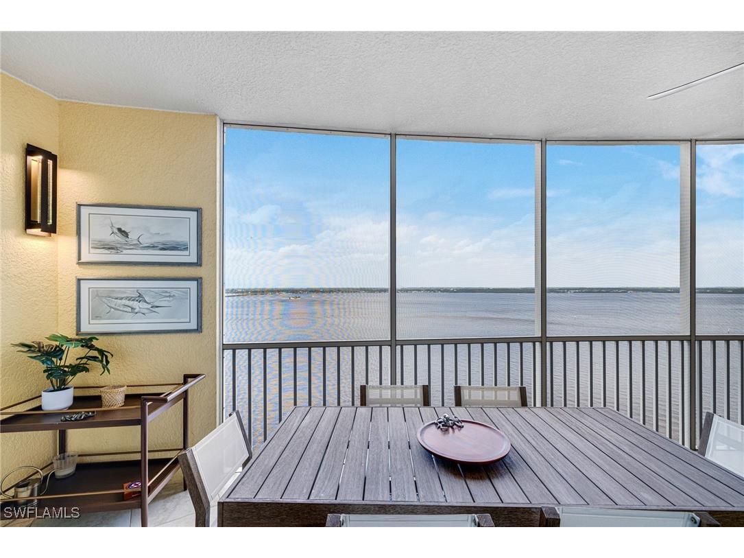 2745 1st Street #1402 Fort Myers FL 33916 225033368 image30